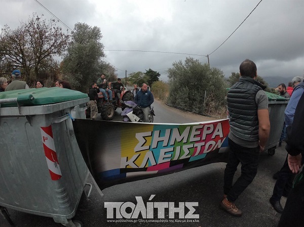 77120663 2677847428942411 6434970549784412160 o