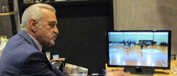 781e6d9c 9e06 4f2c 85a2 bdde206a4fc4