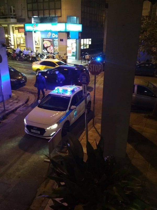 82338985 460585231484045 567969773757923328 n