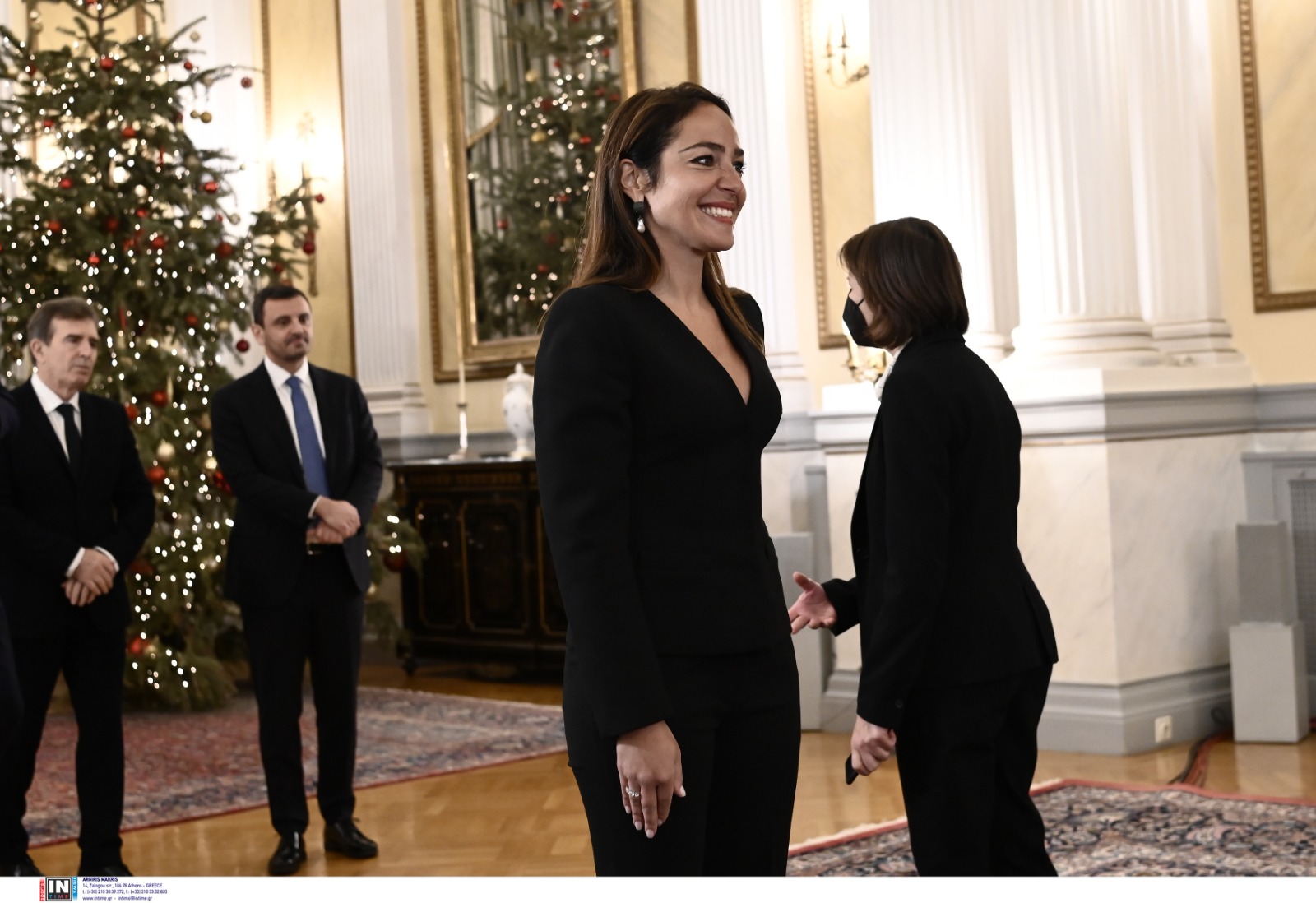 85cf18f9 1192 4e12 ba8f 59f3adf24f53