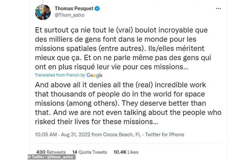 8C35B207 8C7B 40B4 A821 9BE56DB9FA33