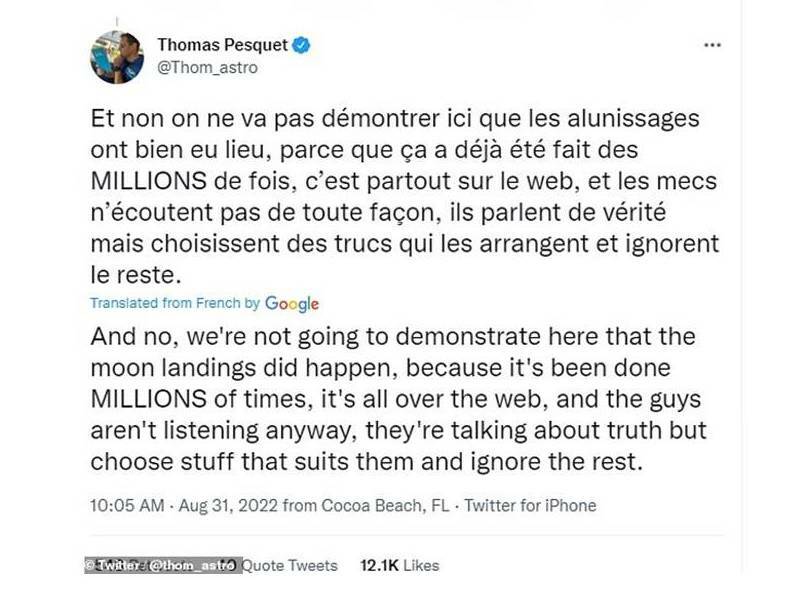 9A6872E5 A0AE 4C68 B289 E6F94F31F869