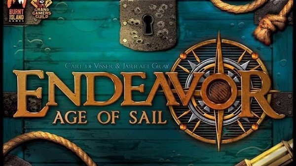 Το πρώτο video game - φάρμακο για παιδιά