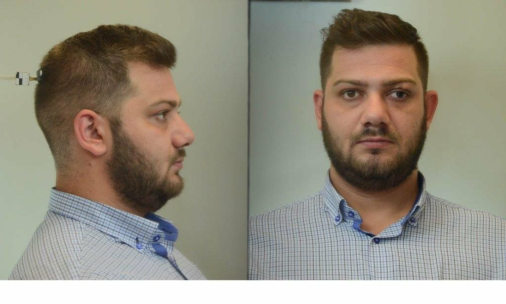 APATH HLIKWMENOI A.jpg