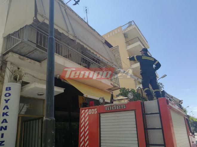 APEGKLWBISMOS GIAGIAS PATRA 2.jpg