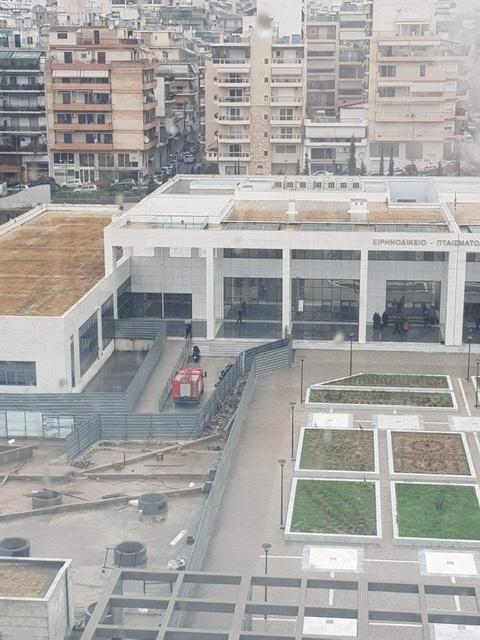 386ebad8 8e90 4f74 a97c 3697f1eb94a4