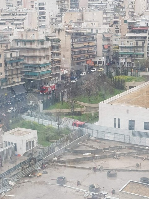 925ff224 8b30 4af4 8369 60941ca40ded