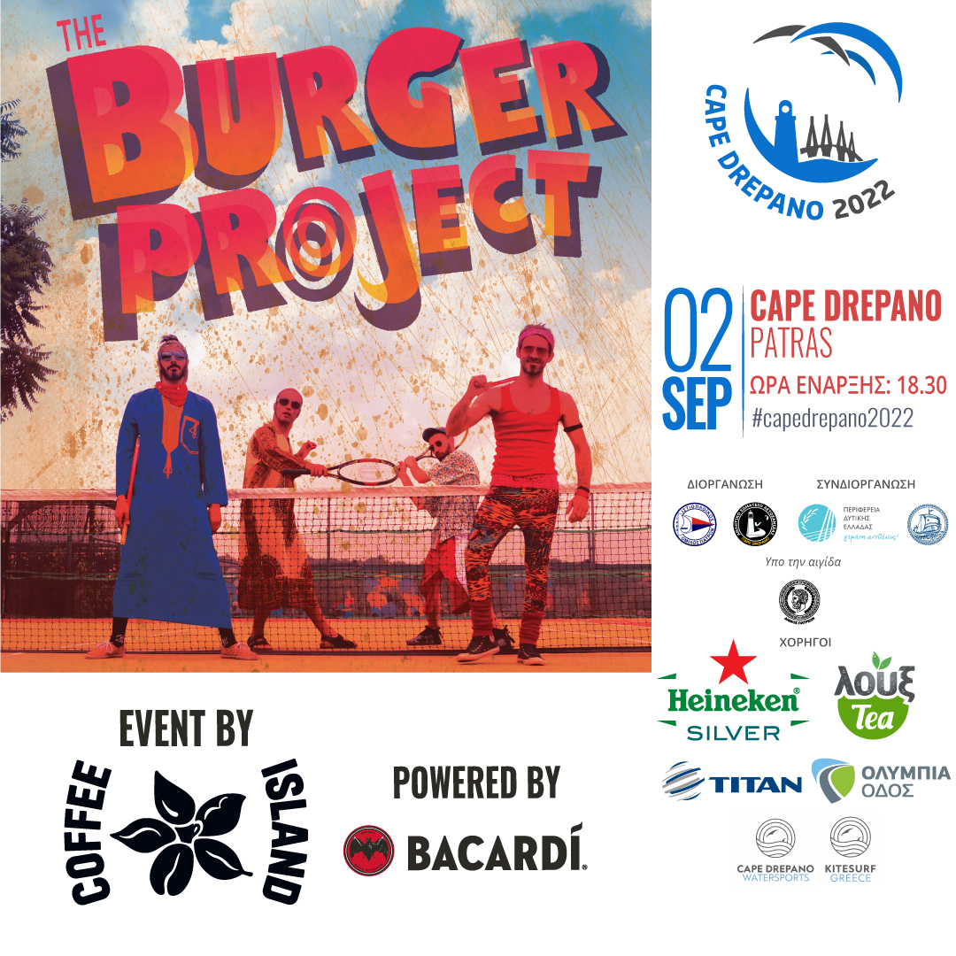 BURGER PROJECT 1080x1080 insta postv2