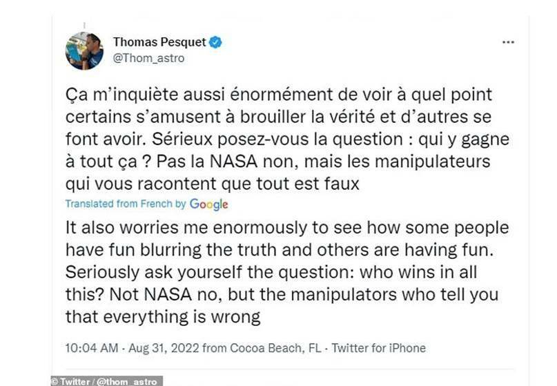 E7515C5F D03A 441D 8B72 1377111BCD21