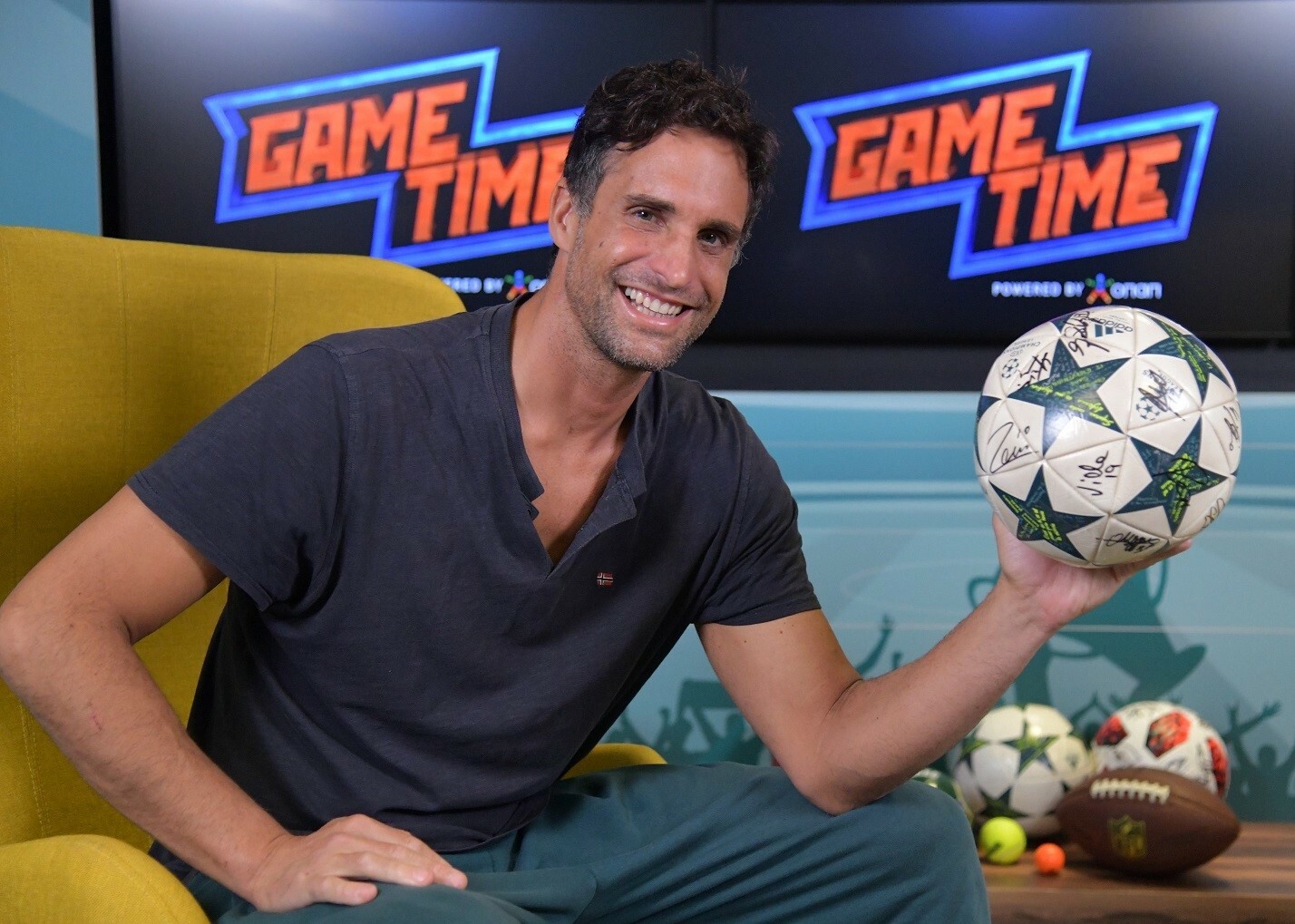 ED8F647C F7AB 4379 82C4 11B778FE27E7