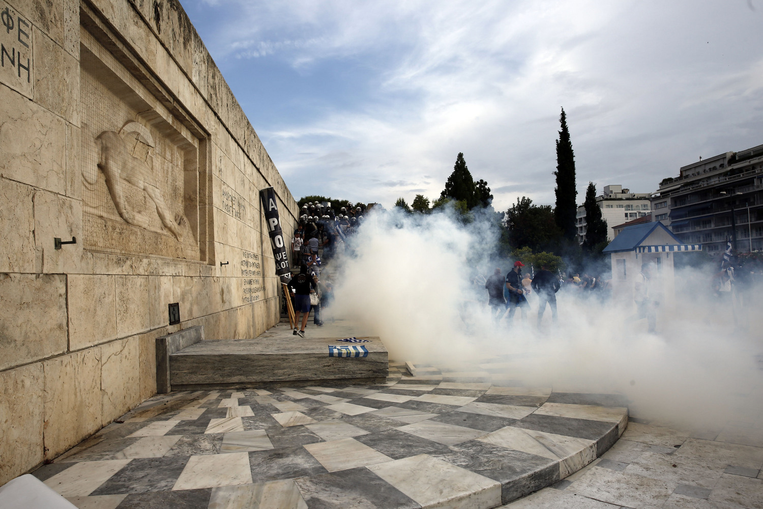 EPEISODIA VOULI 01.JPG