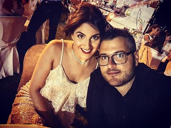 FB IMG 1593640042175