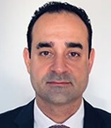 ΧΟΛΗ,ΠΕΤΡΕΣ,ΘΕΡΑΠΕΙΑ