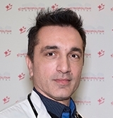 Γρίπη και COVID-19