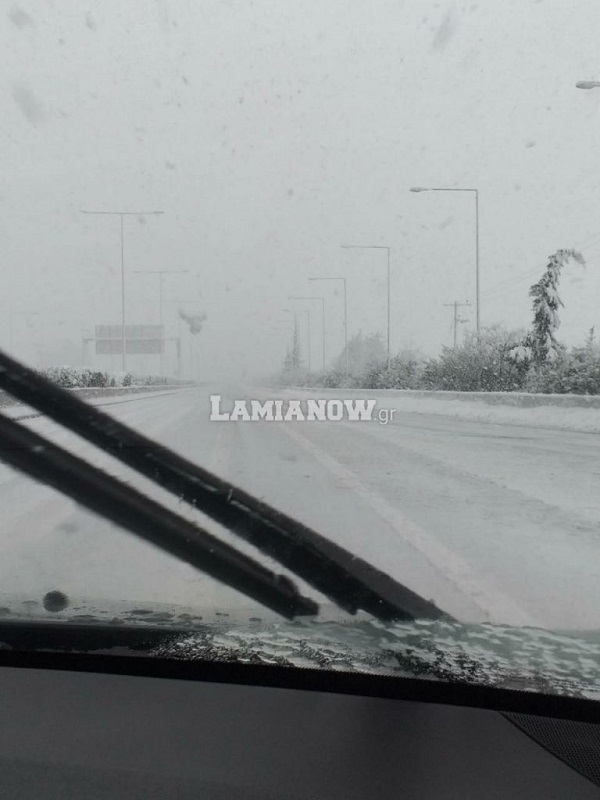 IMG 0c94d435d1e9bc669abae088876bda9a V scaled