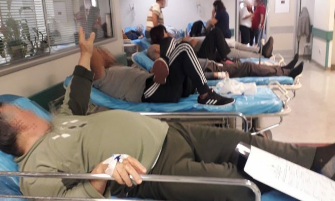 IMG 20b9c9733c184878a00a0e614b8cc463 V 666x399