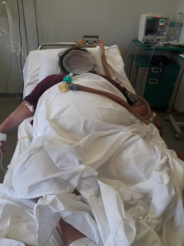 IMG 635accd3b0e1b86f5df4780d35e11ad3 V