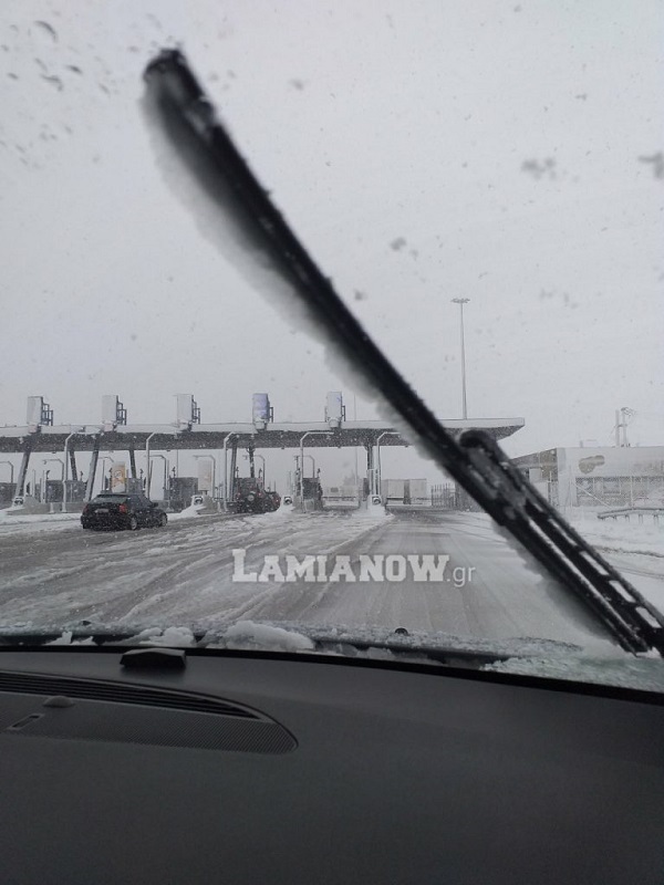 IMG 6bbe312a72108f923c13fe656271e216 V scaled