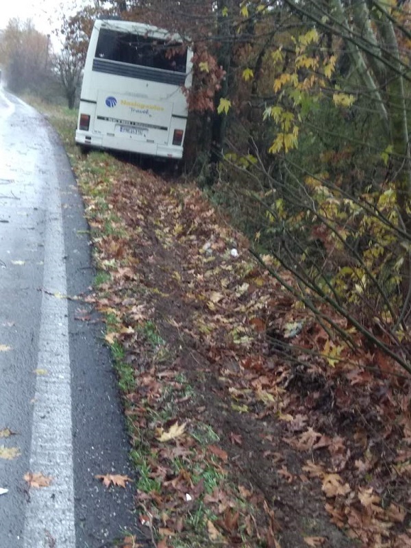 IMG 8a57a649c017912aee59135d5d20e90c V