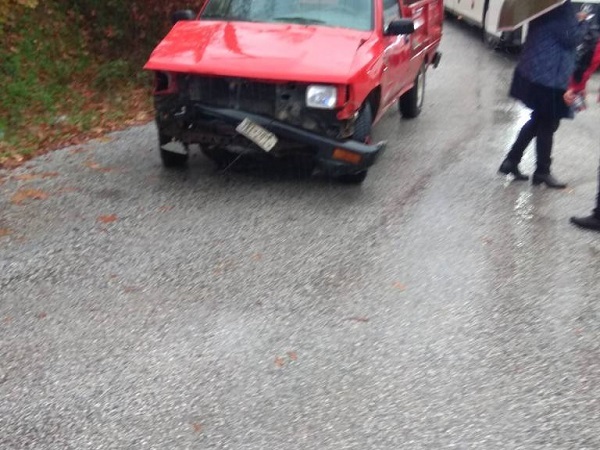 IMG 9ba72424d1a72cc8337ddd14b45b321c V