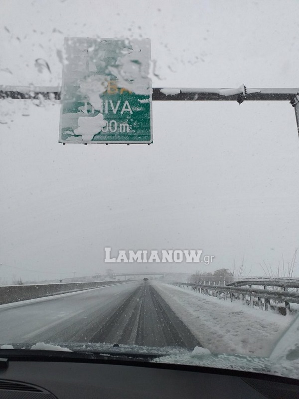 IMG cacf217a7893793a7fa652b0cddf5306 V scaled