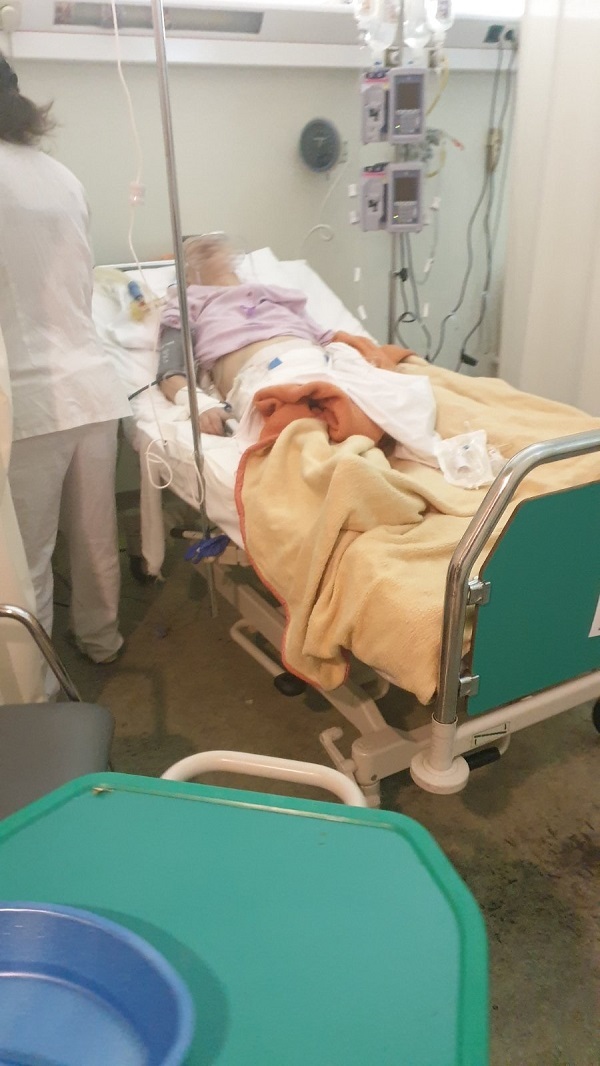 IMG e9079f131c08bd29b20fb4ca46a0d545 V