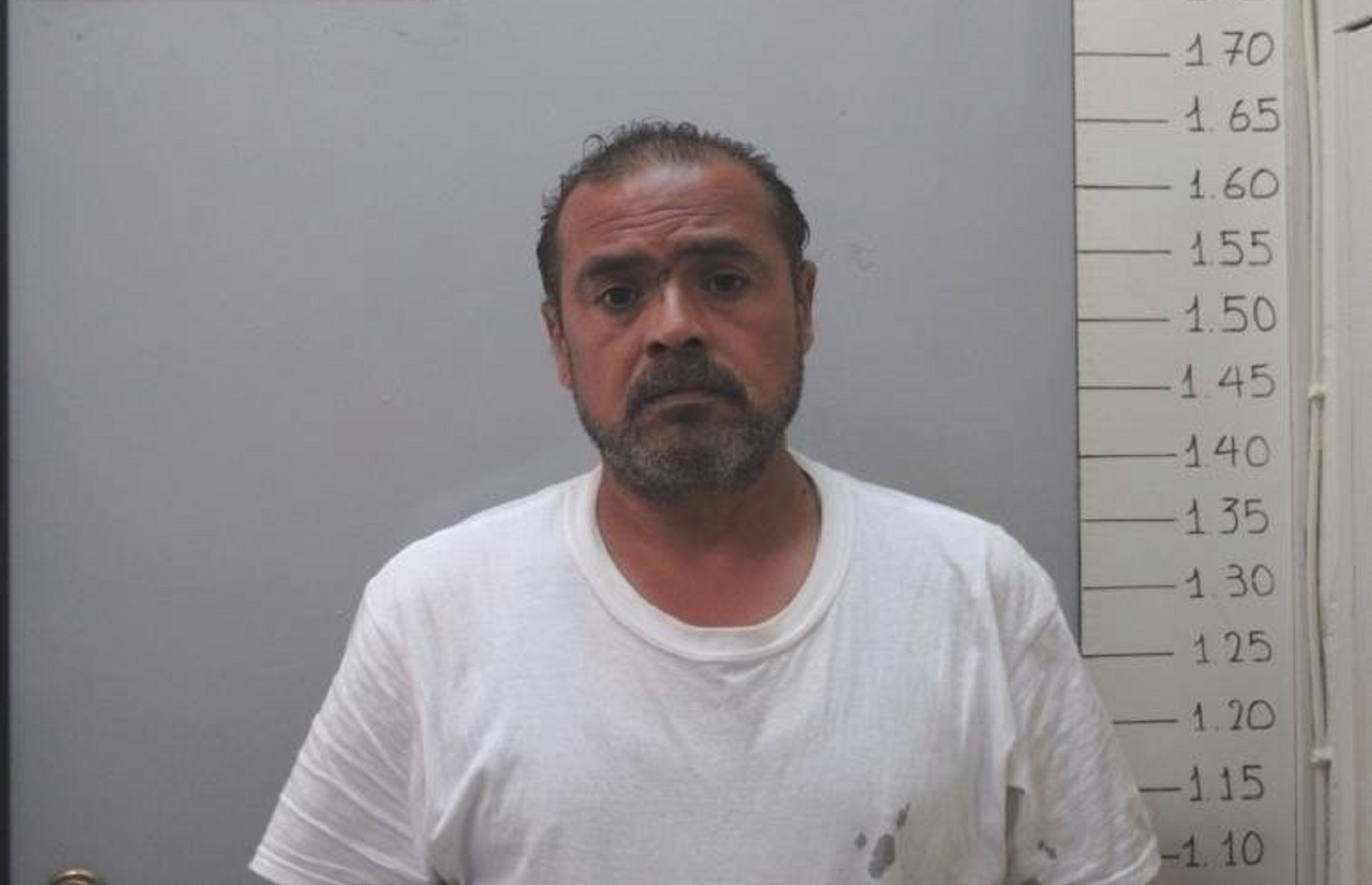 IRAKINOS APOPLANISI.jpg