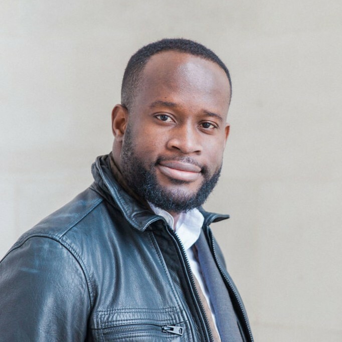 Jean Marc Alomassor Rakuten Viber