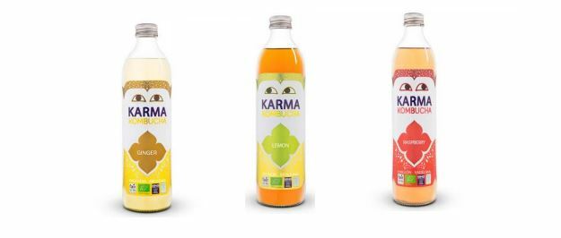 KARMA KOMBUCHA.JPG