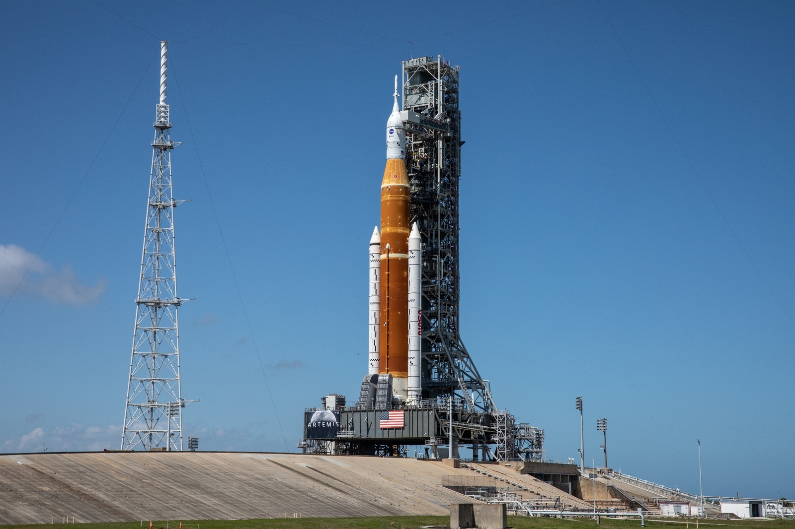 KSC 20220318 PH KLS03 0061 orig