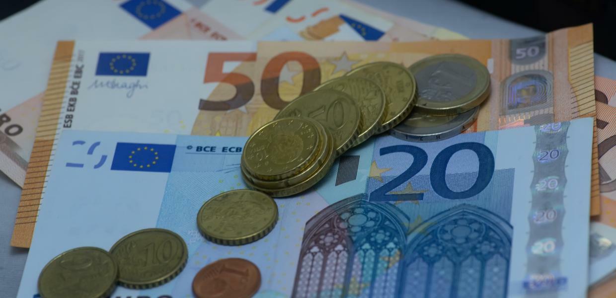 ΟΠΕΚΑ ΕΠΙΔΟΜΑ ΠΑΙΔΙΟΥ