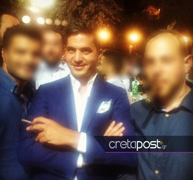 LOGO KONSTANTARAKHS11