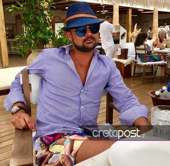 LOGO KONSTANTARAKHS21