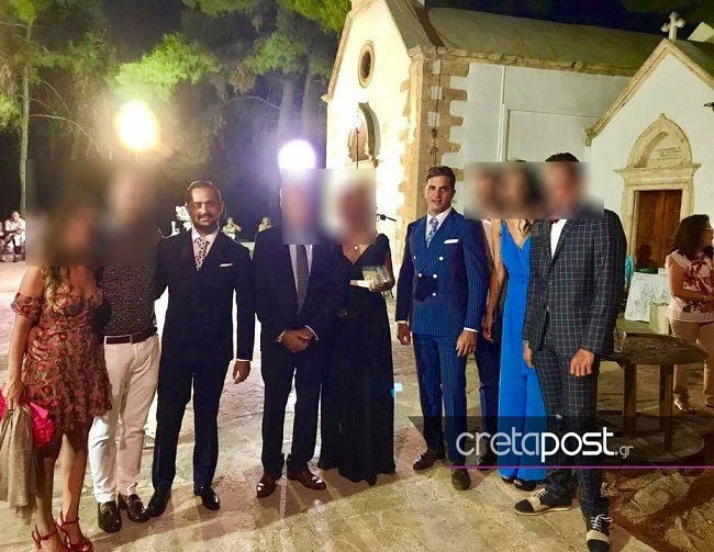 LOGO KONSTANTARAKHS41