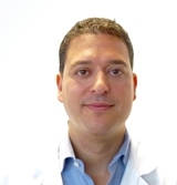 ΠΑΧΥΣΑΡΚΙΑ