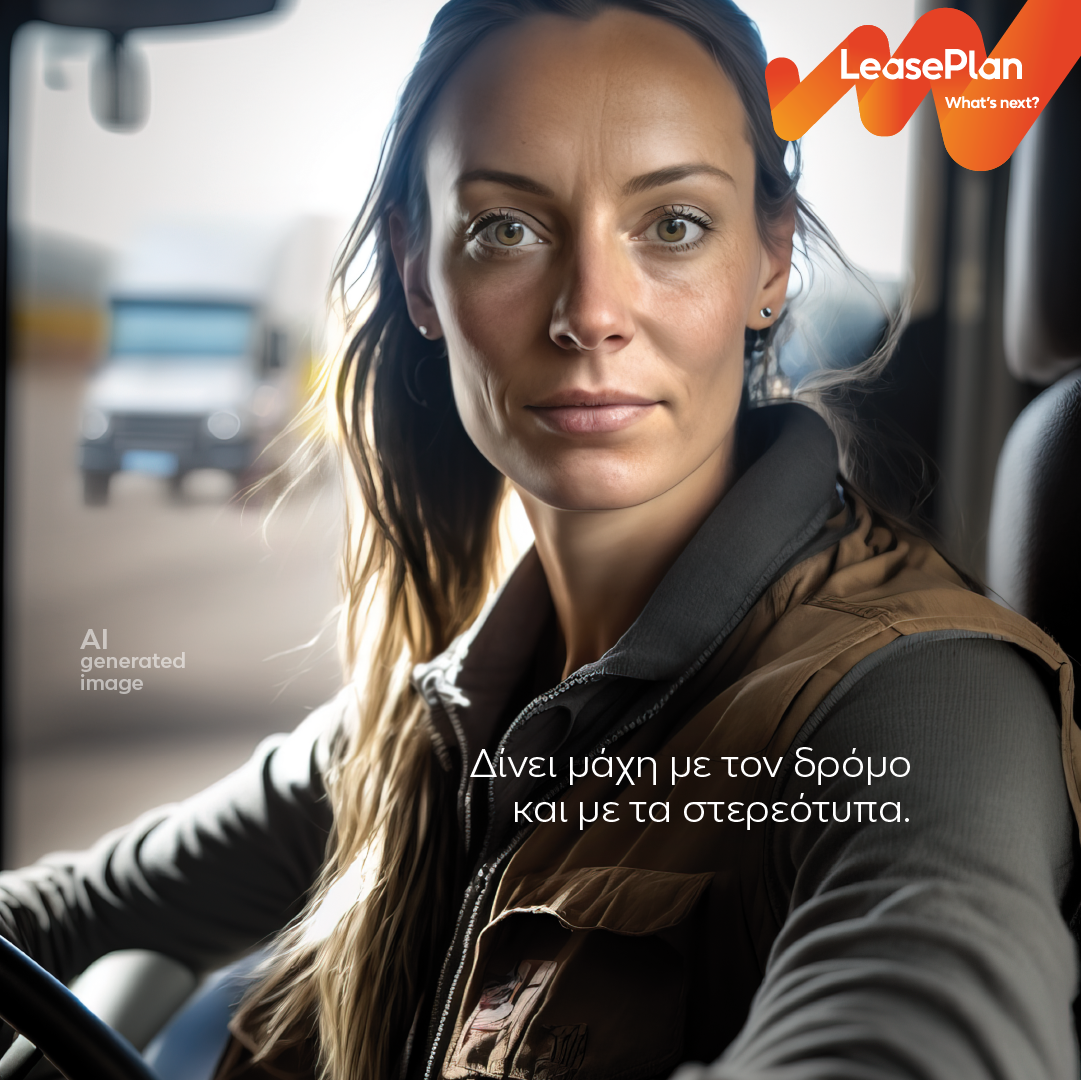 LeasePlan Driver Post v01 2