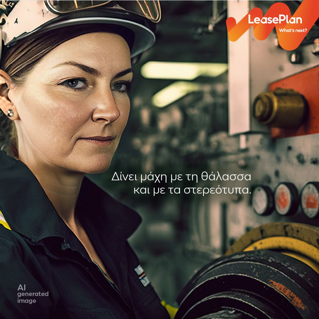 LeasePlan Engineer Post v03 1