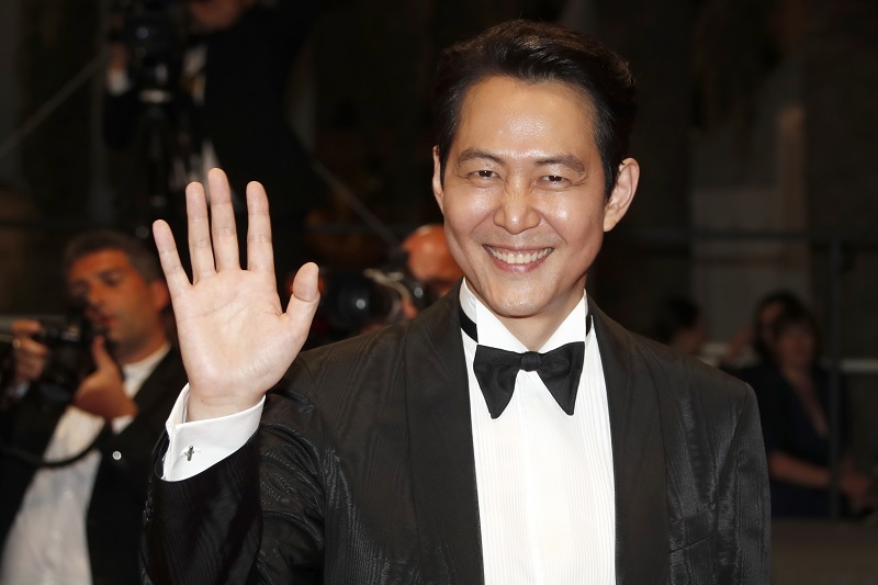 Lee Jung jae1