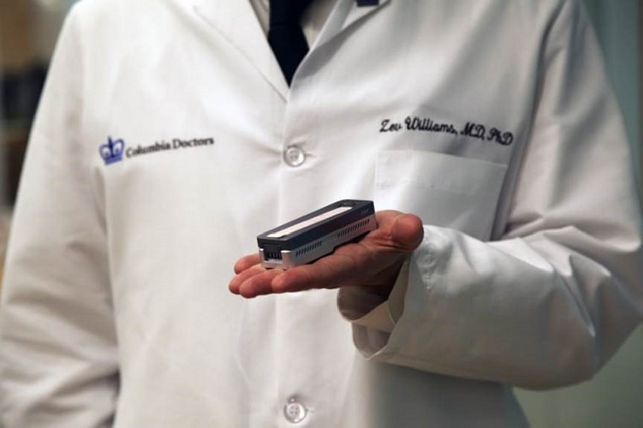 Low Res nanopore.jpg