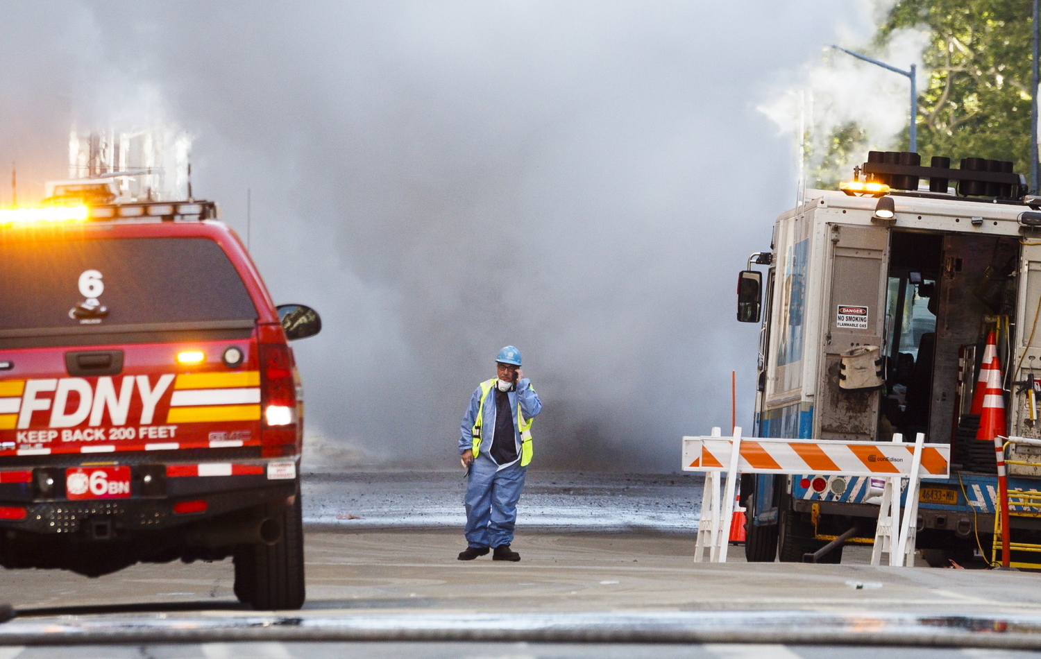 MANXATAN EKRIXI 02.jpg