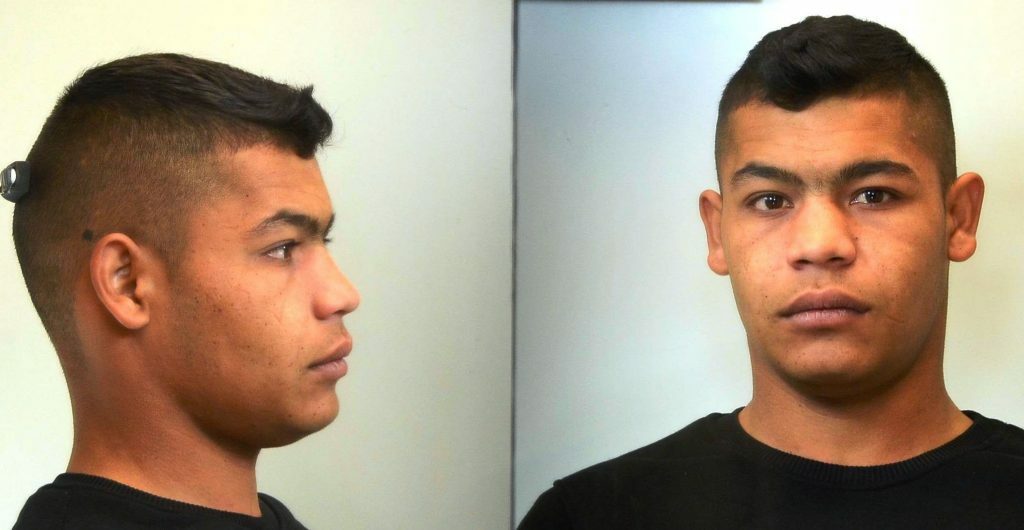 MOUSTAFA DIARHKTHS 1.jpg