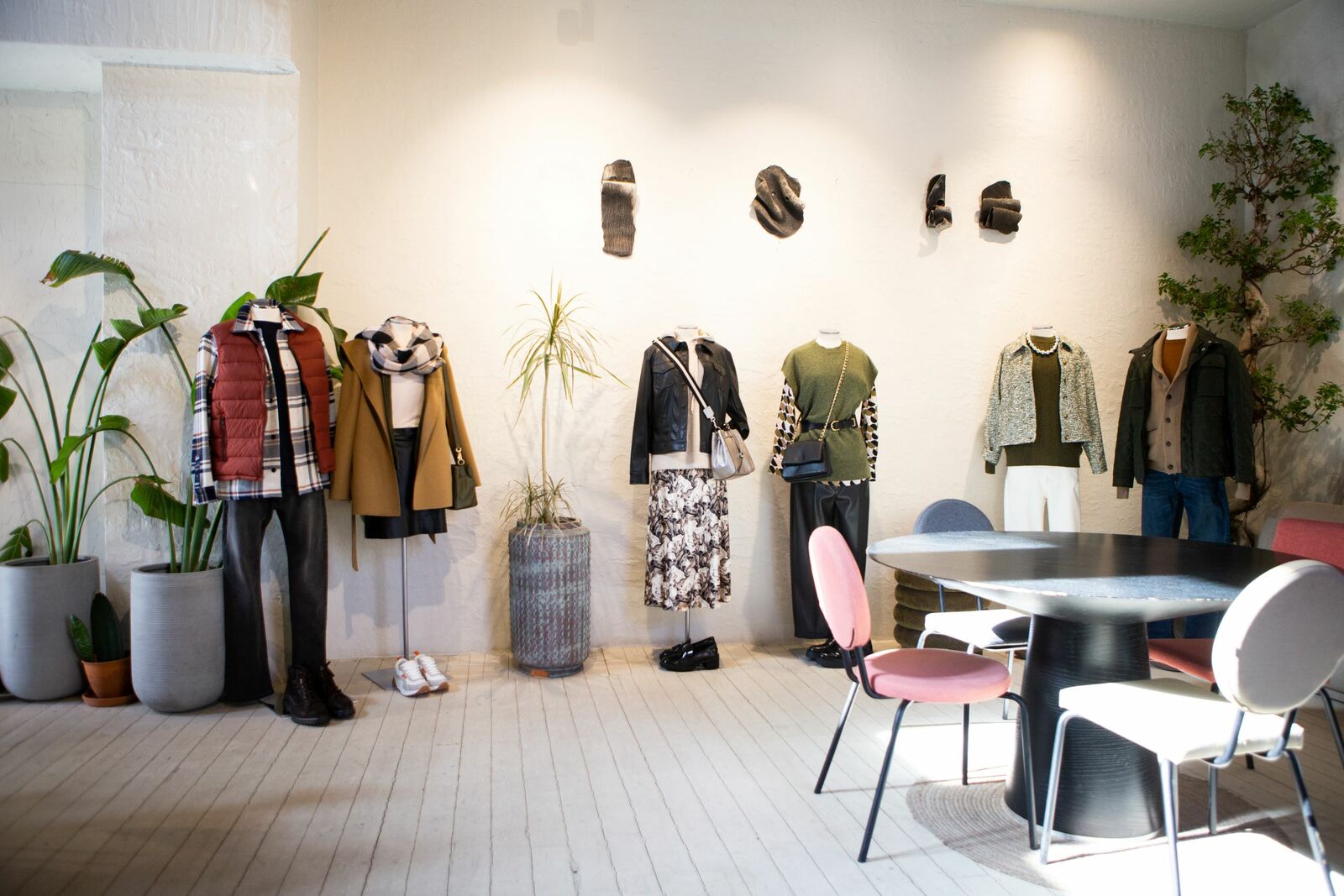 MS MEDIA EVENT 2022 2