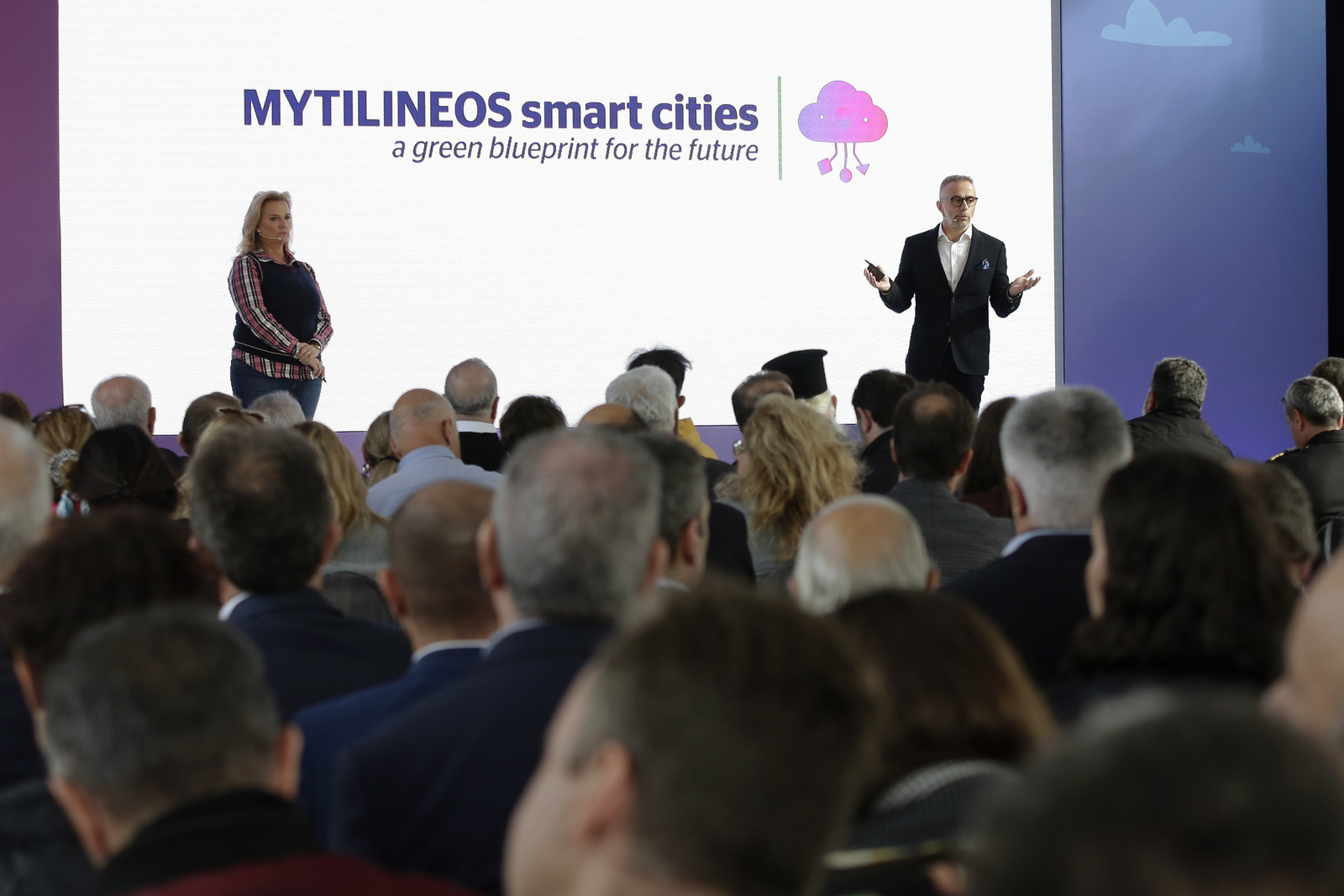 MYTILINEOS Smart Cities 6