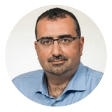 Μηνιγγίωμα εγκεφάλου