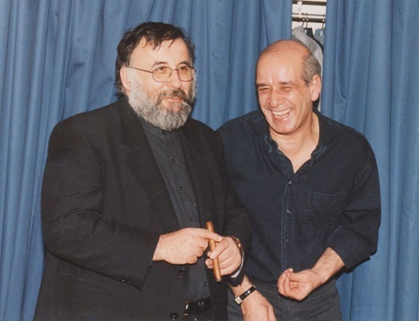 Mitropanos Mikroytsikos 4963958216502182496 o