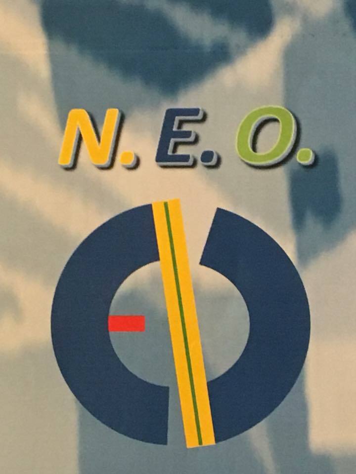 NEA ELLINIKI ORMI.jpg