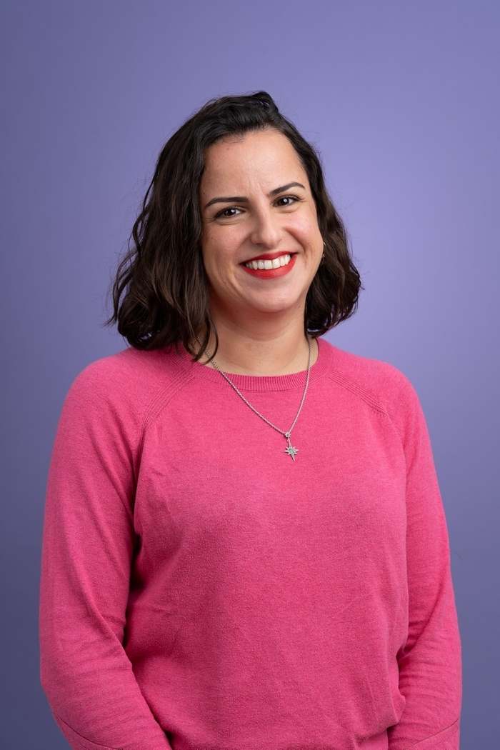 Noa Bar Shay Rakuten Viber