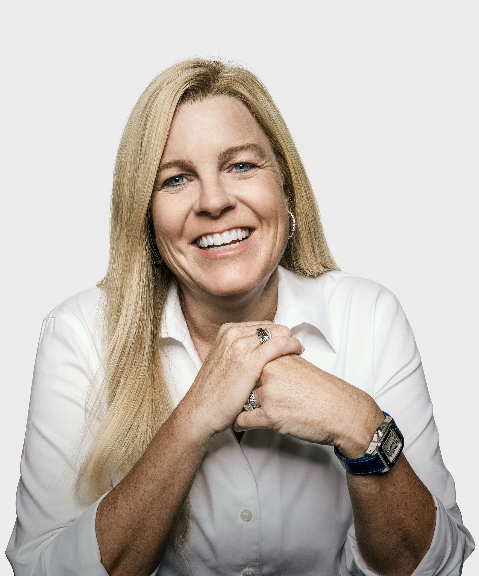 Patricia Walker Non Executive Director Public Group