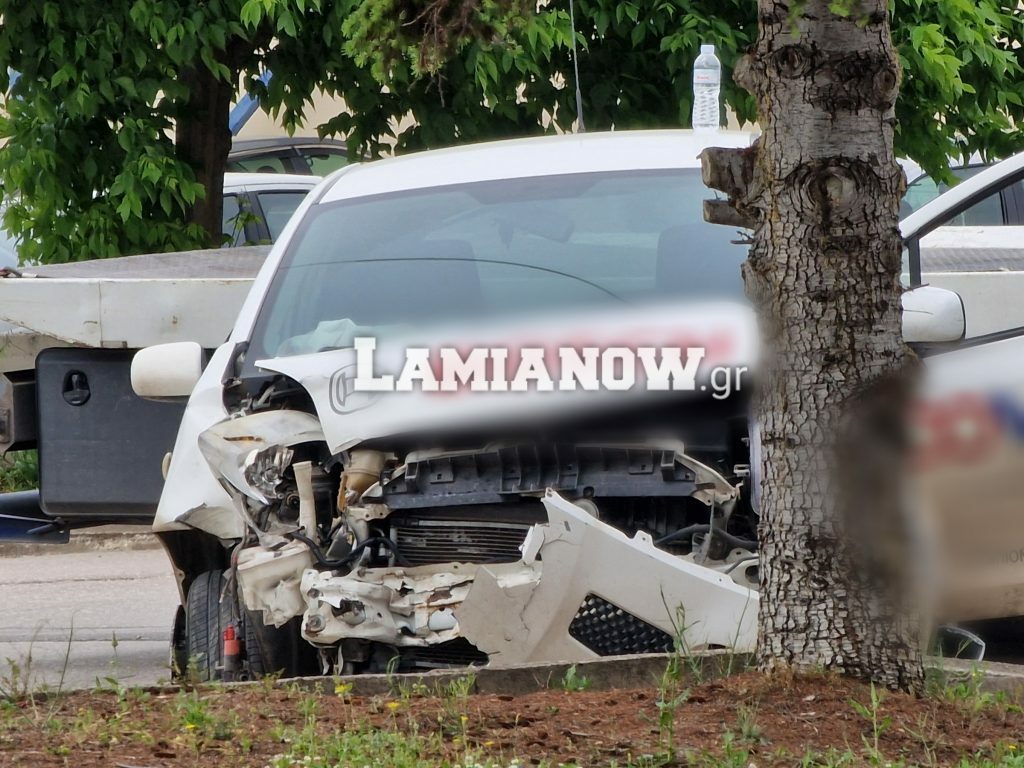 Point Blur May092023 115204 1024x768