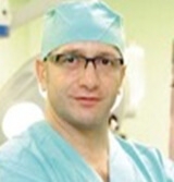 ΚΑΡΚΙΝΟΣ ΟΥΡΟΔΟΧΟΥ ΚΥΣΤΗΣ